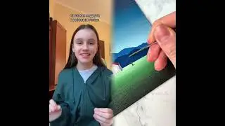 🤣👌👌👌2026 pov Must-Watch Crazy Clips Compilation #humor #fypシ #pov #fyp #foryou #funny 😍😜