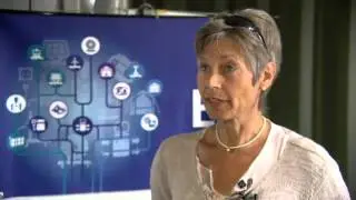 NATO Smart Energy   Water Purification