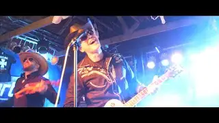 The Ballad of Travis Hunter - Official Trailer