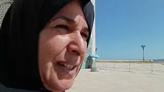 انا جيت.   كاز  نقلب  علا خدمة  ايلا قدرت نخدم انا محتجة 💐☘️