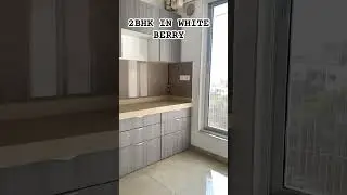 2BHK OUTRIGHT IN WHITE BERRY  THAKUR COMPLEX KANDIVALI EAST CALL FOR INFORMATION 9867242887