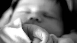 3 HOURS Best Lullaby Music for Babies | Mozart | Background, Relax, Sleep, Study, Meditati