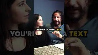 Что написать девушке после того, как вы получили ее номер телефона?