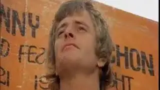 Mario Milano in Movie 
