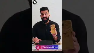 #tgshort