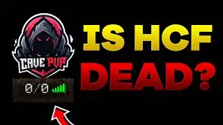Is HCF Dead in 2024?