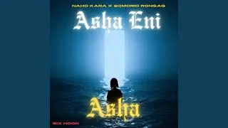 Asha Eni Asha