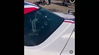 Faster car in the world top speed🤔#viral #shorts