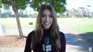 UC Irvine Women's Basketball || 2018-2019 Season Preview