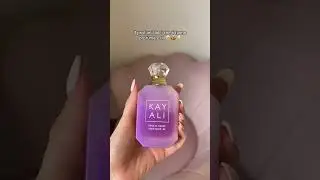 3 profumi dolci che ti fanno profumare di dolcetto