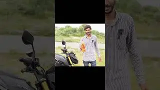new hero xtreme 4v 160 mileage test