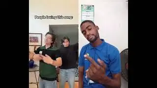 #musicgenre #love #memes #shortvideo #funny #lucidcaroftheyear #automobile