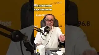 Rodzaje sposob&oacute;w zarabiania na wojnie #cejrowski #polityka #wojna #Lalka #Ukraina #shorts