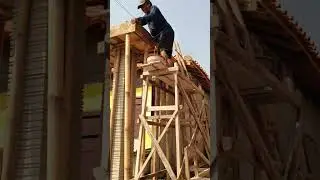 #ConstructionLife#BuildingAmerica#HomeBuilding#ContractorLife#ConstructionTips#DIYHomeImprovement#93