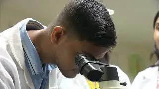 Rozgar Se Kamyabi Tak | Career In Food Processing and Technology | Promo|DD Urdu |September 03, 2025