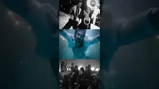 Mera Yaar Song: Dhvani Bhanushali | Aditya Seal | Ash King | Vinod B | Piyush Shazia #shorts #viral