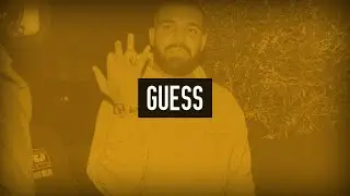 [FREE] Drake x 6LACK Type Beat 2021 - 