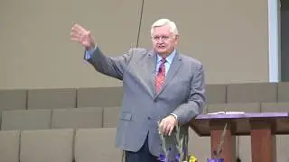 Bob Pitman 