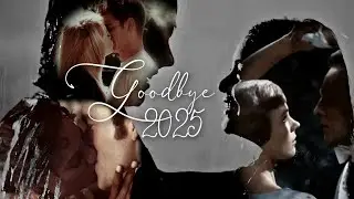 Collab Parts 2025