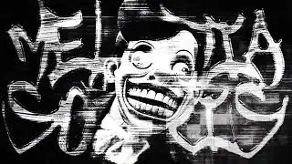 MELODIA SOLARIS (Ultra Slowed) - DJ VETA3, k0zma