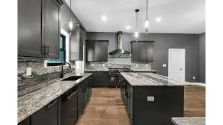 The Cindy - 10772 Hwy 89, Jay FL - Walther Custom Homes