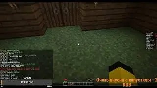 Стрим! City Car Driving и Minecraft! Челлендж на ВАЗ 2114!!