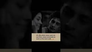 #shortvideo #automobile #motorcycle #viralvideo #love #contentcreator #love