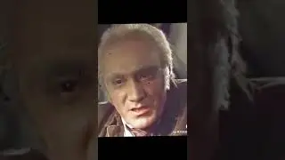 стукачок #shorts #mashup #фильмы #кино #shortsру #юмор #топ #bestof #киносборка