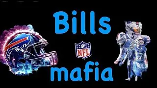 RANKED PLAYER VS Madden ScrubZZ !!! Top 50 RANKED Madden MATCHUPS