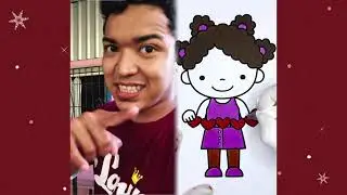 🤣👌👌👌2026 pov Must-Watch Crazy Clips Compilation #humor #fypシ #pov #fyp #foryou 😍😜