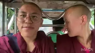 This is why you need to visit this place 👍#travelvlog #bihar 