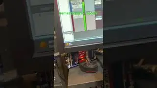 Remastering for Spotify