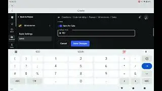 How to create a pass on pls donate 
