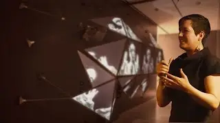 Digital Performance Art