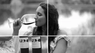 PAZ by FINCA LAS MORAS | The story behind the wine