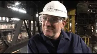 Bill Drummond film trailer - Imagine Waking Tomorrow (Sheffield)