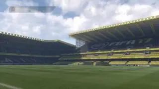 INFORM LEWANDOWSKI IN A SBC TWO PLAYERS PACK