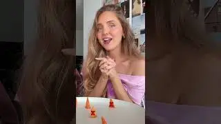 СКРЫТЫЙ ЧЕЛЛЕНДЖ С ВАСАБИ 💀