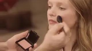 NARS Spring 2017 Color Collection
