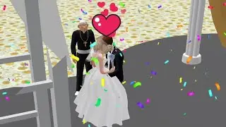 New Max Level In Bridal Rush. All Level New Update Gameplay iOS Android.