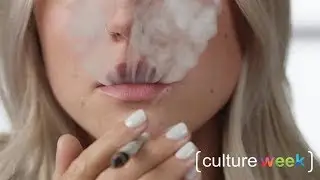 Zapping Culture Pub : cannabis et Game of thrones