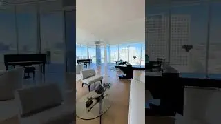 1747 Leonard St #1401, Dallas, TX - Mini Tour