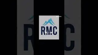 The best coaster manufacturer! #rollercoaster #vekoma #rmc #intamin #rockymountainconstruction