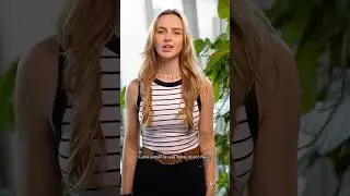 Parceiros @ElliotBrasil | Abra sua conta Meta sem plano n&atilde;o acontece. #investir