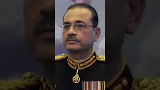 Corrupt Army Generals and Bankrupt Country with 52Bn Debt &lrm;پاک فوج زندہ باد #shorts #youtube