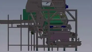 Meet the @packlinetech CF-CBT in 3D!