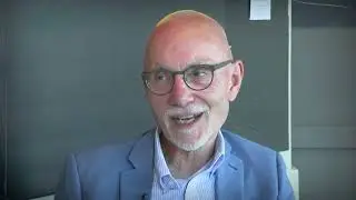 A preview of MIND Institute Director Leonard Abbeduto&rsquo;s Distinguished Lecturer Series talk (2023)