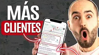 C&oacute;mo DOMINAR el SEO Local en 2026 (Caso REAL) | Episodio #4 Planta 1 Studio