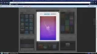 Cydia - How to make your own themes! CodeThemed
