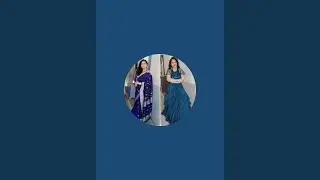 Charu Shah Anchor is live 🫖Sayri 🤝👌❤